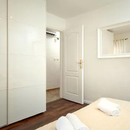 Σπίτι διακοπών House Heritage