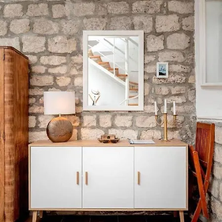 Σπίτι διακοπών House Heritage Stari Grad (Hvar)