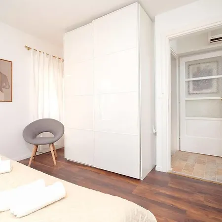 House Heritage * Stari Grad (Hvar)