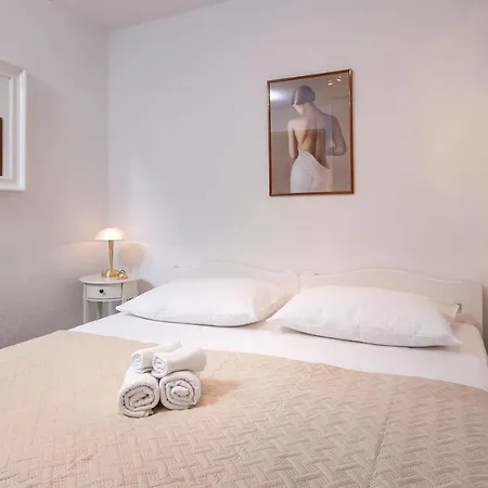 House Heritage Stari Grad (Hvar)