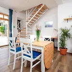 House Heritage *