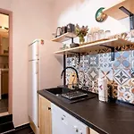 別荘 House Heritage スタリー・グラード