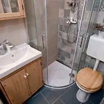 House Heritage *