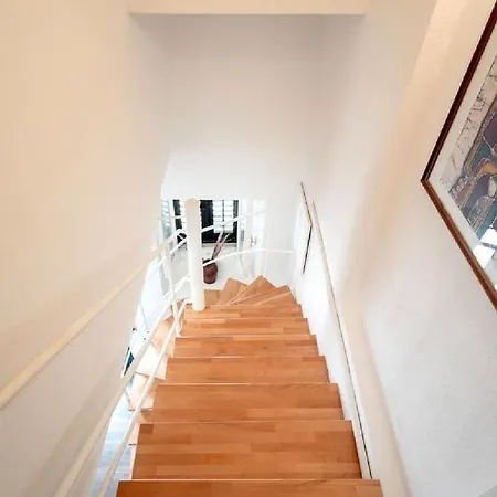 House Heritage Holiday home Stari Grad (Hvar)