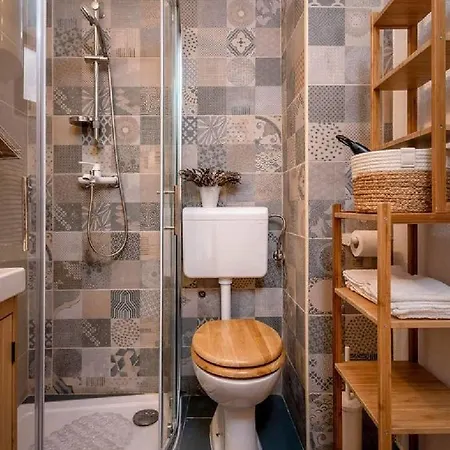 Holiday home House Heritage Stari Grad (Hvar)