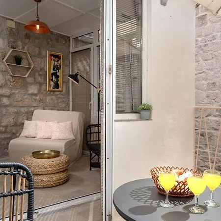 House Heritage Casa vacanze *