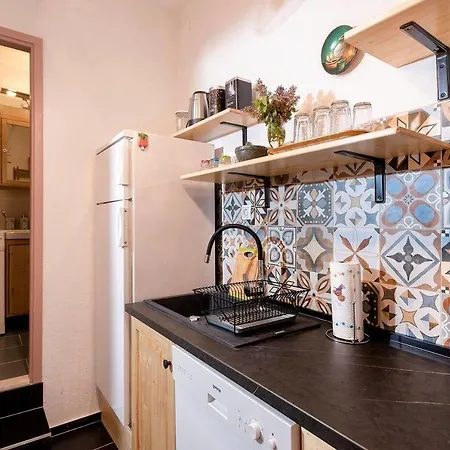 Holiday home House Heritage Stari Grad (Hvar)
