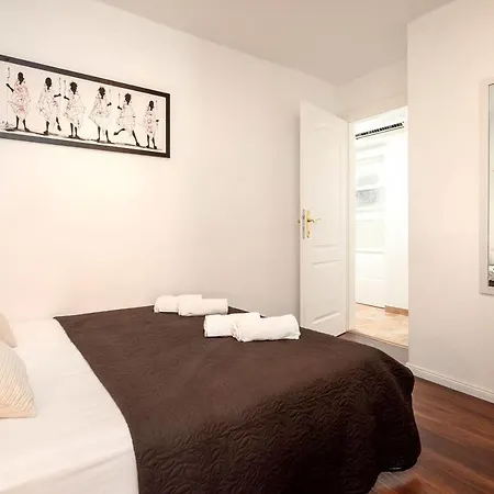 House Heritage Holiday home Stari Grad (Hvar)