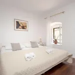 House Heritage בית נופש סטארי גראד