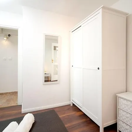 House Heritage Vakantiehuis *